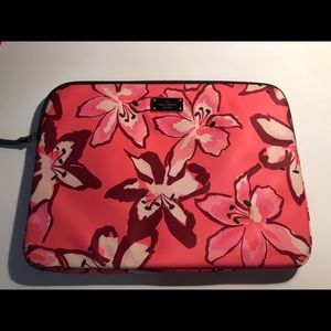 Kate Spade Laptop Sleeve
